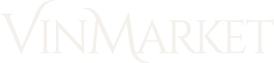 VinMarket