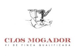 Clos-Mogador Logo