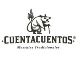 Cuentacuentos Logo