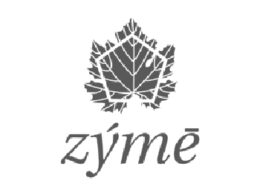 Zyme